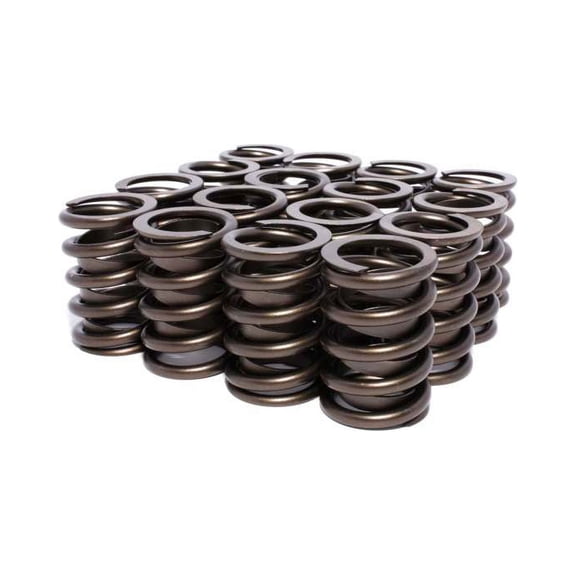 COMP Cams Valve Springs Outer W/Damper