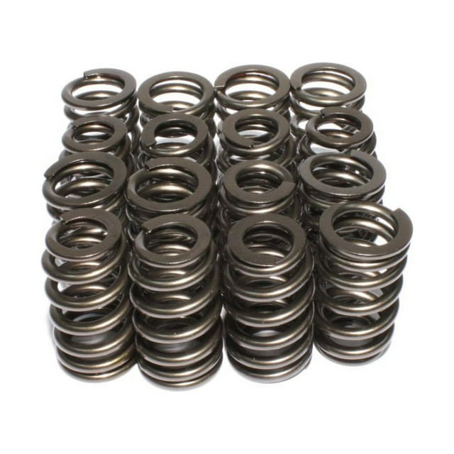COMP Cams Valve Springs Performancee GM