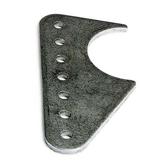 COMP.ENG/MOR 3414 Spark Plug Wire