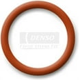 thumbnail image 1 of Denso Refrigerant Oil, 1 of 1