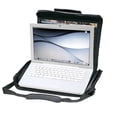 thumbnail image 1 of COMPACT COMPUTER BRIEF, 1 of 2