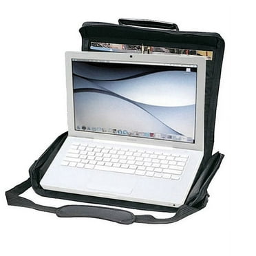 COMPACT COMPUTER BRIEF