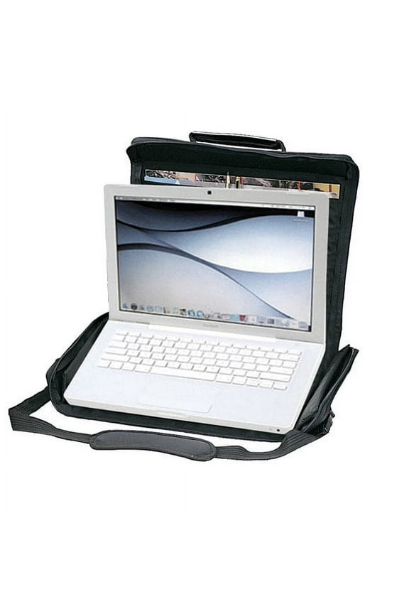 COMPACT COMPUTER BRIEF