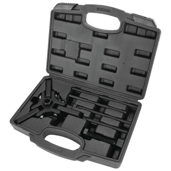 Wilmar Corp. / Performance Tool Compact Harmonic Balancer Puller Kit