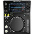 thumbnail image 1 of Pioneer DJ XDJ-700 Compact Digital Player, 1 of 5