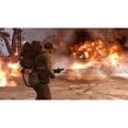 thumbnail image 1 of Company of Heroes 2, 1 of 5