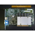 thumbnail image 1 of COMPAQ 147286-001 3DFX 16MB AGP VIDEO CARD, 1 of 2