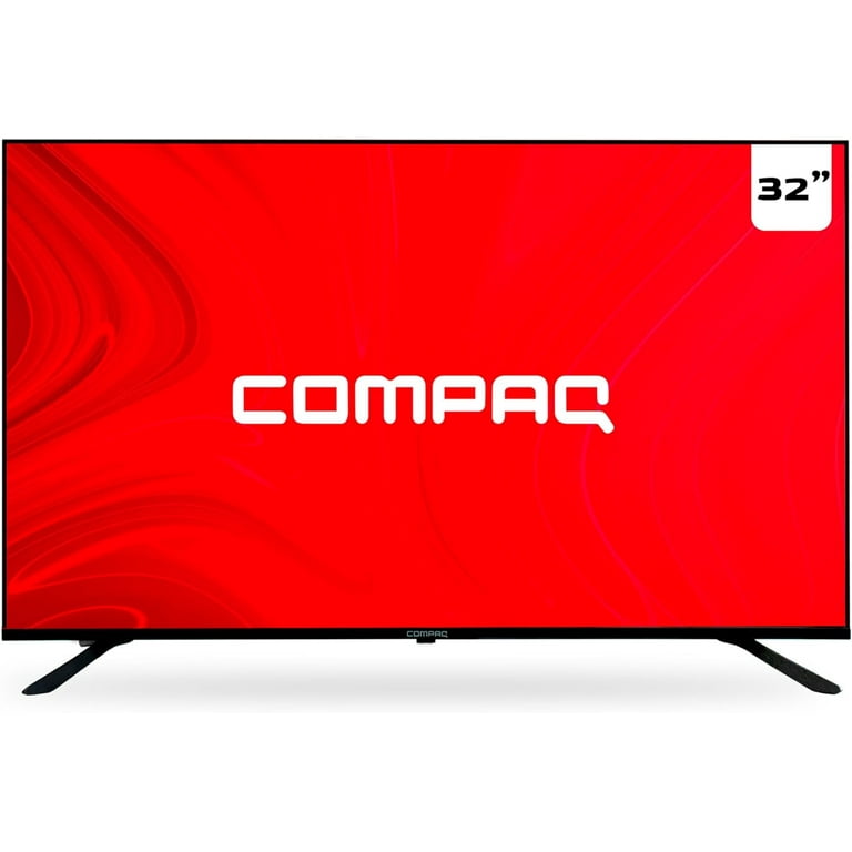 新品32インチ Google TV DTS Dolby Audio FPD 32 inch Smart TV HD 720p with Google TV, HDR10, Dolby Audio