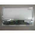 thumbnail image 1 of COMPAQ Mini CQ10-120NR Laptop Screen 10.1 LED BOTTOM LEFT WSVGA 1024x600, 1 of 4