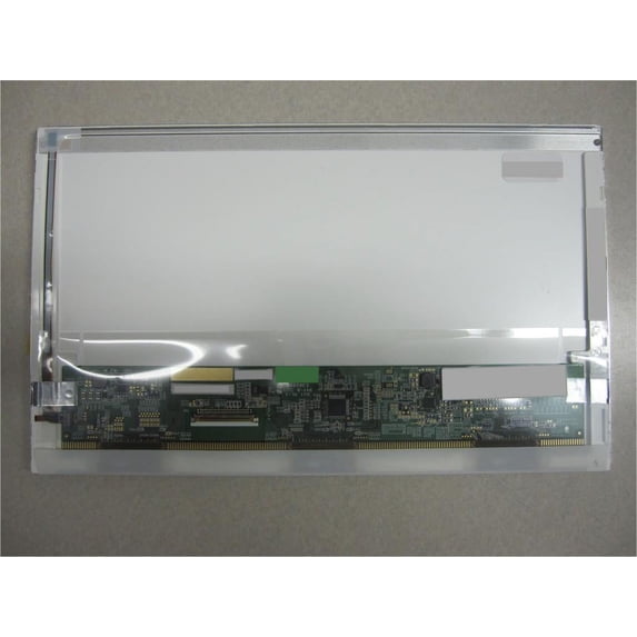 COMPAQ Mini CQ10-120NR Laptop Screen 10.1 LED BOTTOM LEFT WSVGA 1024x600