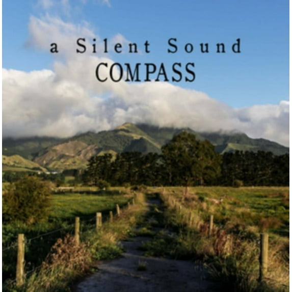 COMPASS