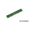 thumbnail image 1 of COMPATIBLE MEM3600-16FS 16MB FLASH SIMM MEMORY FOR CISCO ROUTER 3620 3640, 1 of 1