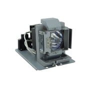 COMPATIBLE UST-P1-LAMP FOR PROMETHEAN UST-P1, UST-P2