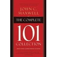 thumbnail image 1 of Pre-Owned The Complete 101 Collection (Paperback) 0718022092 9780718022099, 1 of 1