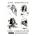 thumbnail image 1 of COMPLETE BBC LIVE, 1 of 1