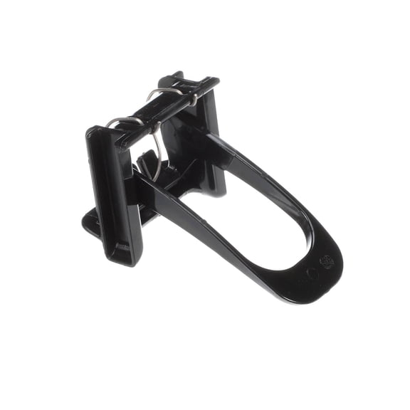 COMPLETE DISPENSER NH BLACK SL310004203 - Genuine OEM Replacement Part