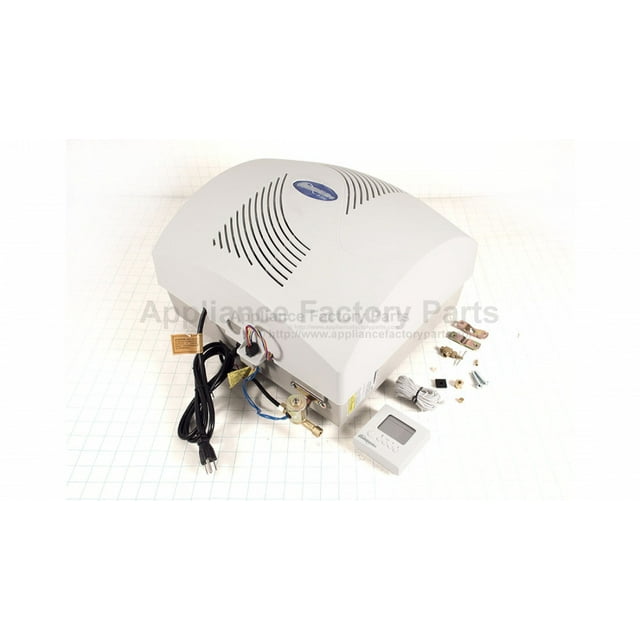 COMPLETE HUMIDIFIER UNIT GEN1000