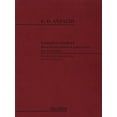 thumbnail image 1 of Pre-Owned COMPLETE METHOD THEORETICAL-PRATICAL PROGRESS ACCORDEON Paperback, 1 of 1