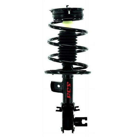 COMPLETE STRUT ASSY 1333565R