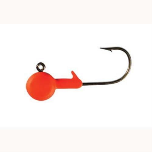 Pro-Tec Powder, Flame Red  (2 oz.)