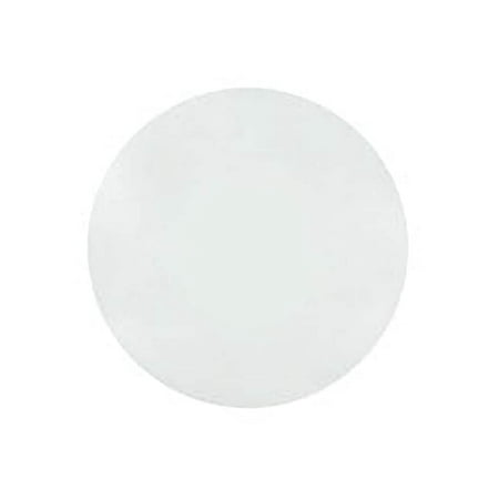 Do-it Molds Pro-Tec Powder Lure Paint White 2 oz