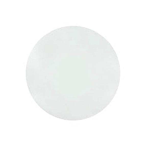 Do-it Molds Pro-Tec Powder Lure Paint White 2 oz