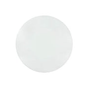 Do-it Molds Pro-Tec Powder Lure Paint White 2 oz