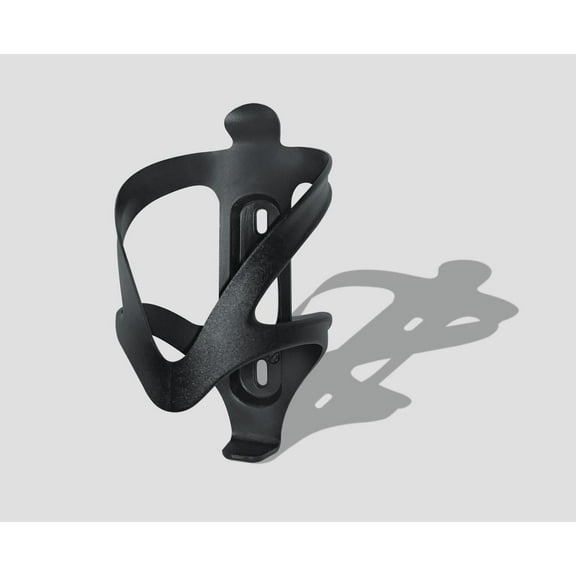 COMPOSITE ROAD CAGE