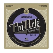 COMPOSITE X-HD PRO ARTE