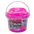 Compound Kings Butter Cloudz Slime Kit 4 Colors Scented
