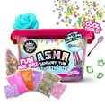 thumbnail image 1 of COMPOUND KINGS - ASMR Sensory Tub, 1 of 3