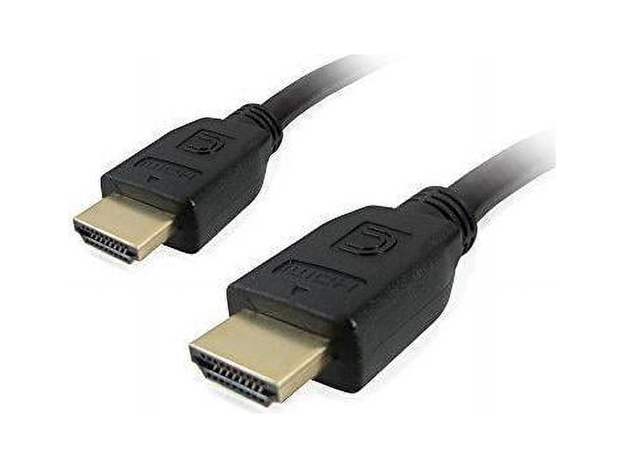 Walmart cable hdmi sale
