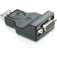 thumbnail image 1 of COMPREHENSIVE CABLE DISPLAYPORT TO VGA ADAPTER, 1 of 6
