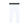 thumbnail image 1 of Athletic Works Boys' Compression Leggings, Sizes 4-18, 1 of 3