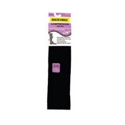 COMPRESSION SOCKS- STYLE #637CP