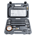 thumbnail image 1 of Lang Tools (Star Products) TU-30A - Compression Tester Set, 1 of 4