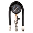thumbnail image 1 of COMPRESSION TESTER, 1 of 4