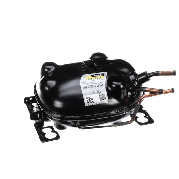 COMPRESSOR 1026309 - Genuine OEM Replacement Part