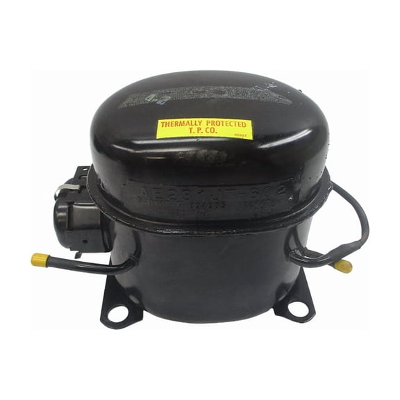 COMPRESSOR AE231JT-602 240/220V 16.0A NSNP