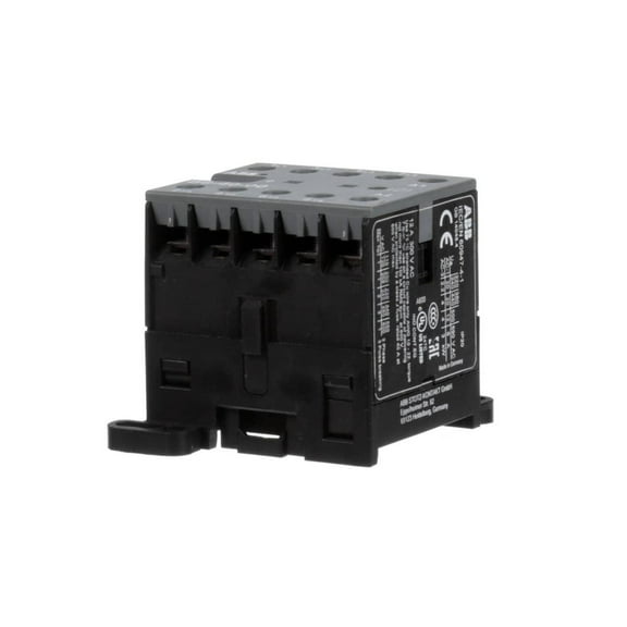 COMPRESSOR CONTACTOR 215304 - Genuine OEM Replacement Part