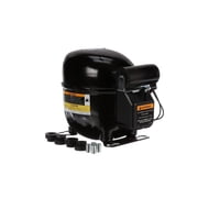 COMPRESSOR, COPELAND AFE17C4E- 1397048 - Genuine OEM Replacement Part