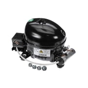 COMPRESSOR; EM2X3117U 0USD64 - Genuine OEM Replacement Part