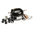 thumbnail image 1 of COMPRESSOR KIT 68875 - Genuine OEM Replacement Part, 1 of 1