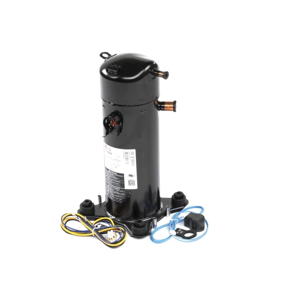 COMPRESSOR KIT AQA040KAB - Genuine OEM Replacement Part