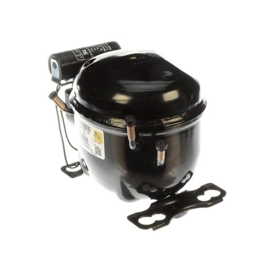 COMPRESSOR,R290,TEC,TCW410U- DS1B 3527198 - Genuine OEM Replacement Part