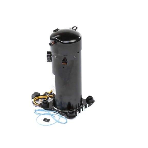 COMPRESSOR, SCROLL ABA054KAC - Genuine OEM Replacement Part