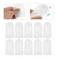 thumbnail image 1 of COMPUKAS Squeezable Squeaking Toys ABS Squeakers 10pcs, 1 of 8