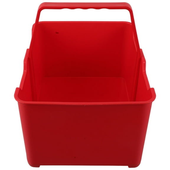 COMPUKAS Wine Storage Basket Set for Efficient Beverage Organization and Easy Access, and Stylish Design