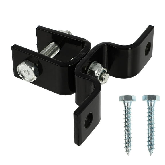 COMPUKAS 1Pc Sturdy Boxing Sandbag Hooks Wall Mount Buckle for Yoga and Fitness Training