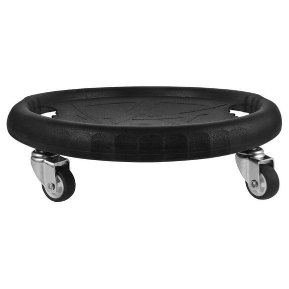 COMPUKAS Workout Sliders Set for Home Fitness, Smooth Sliding Discs with Easy-to-Clean , Exercise Equipment